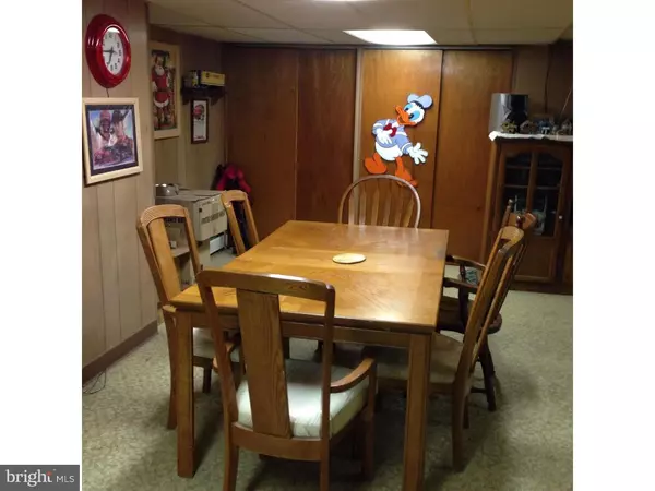 Gibbstown, NJ 08027,138 WATKINS AVE