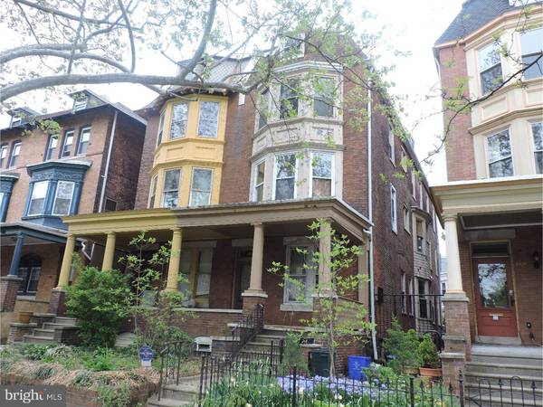 4906 CEDAR AVE, Philadelphia, PA 19143