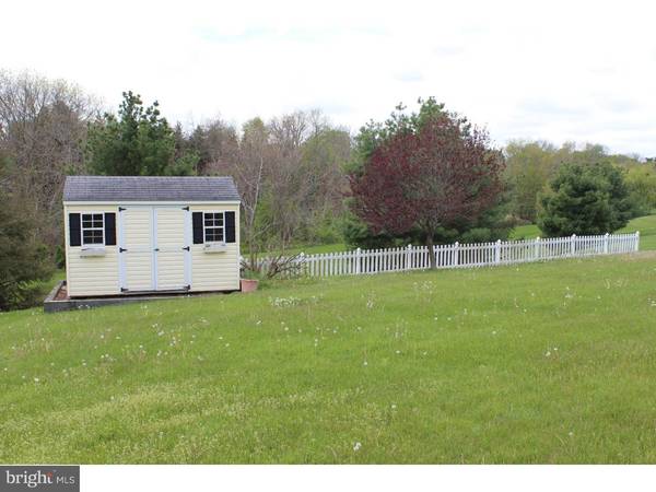 Schwenksville, PA 19473,817 WELSH RD