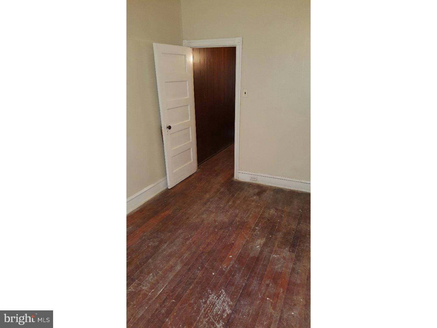 Philadelphia, PA 19143,5641 ELLIOTT ST