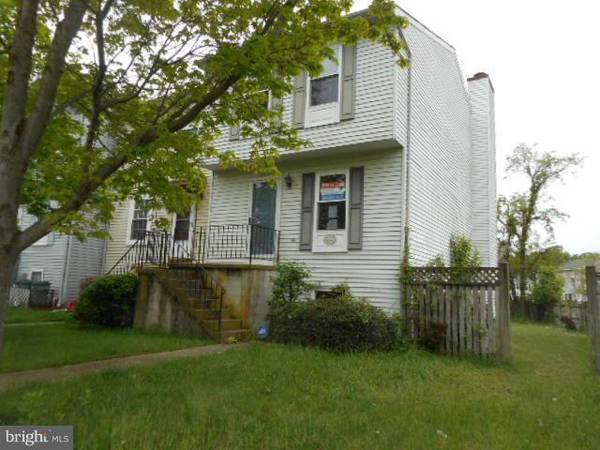 3917 CUTTY SARK RD, Middle River, MD 21220