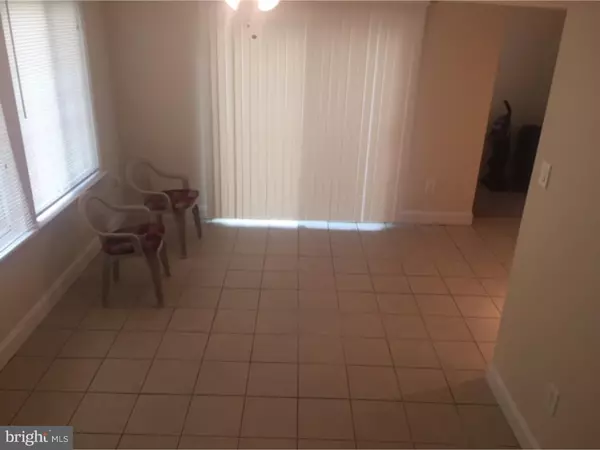 Lindenwold Boro, NJ 08021,711 MYRTLE AVE