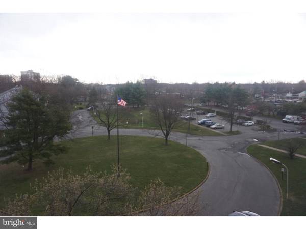 Cherry Hill, NJ 08034,503 BARCLAY TOWERS