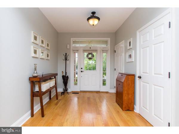 Kennett Square, PA 19348,325 CHERRY LN