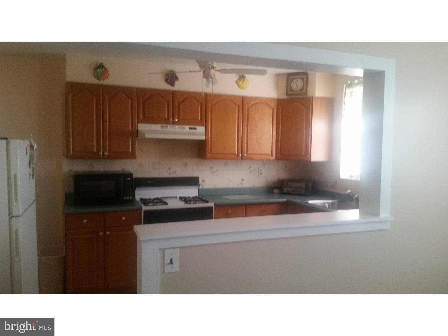 Philadelphia, PA 19136,4328 CHIPPENDALE ST