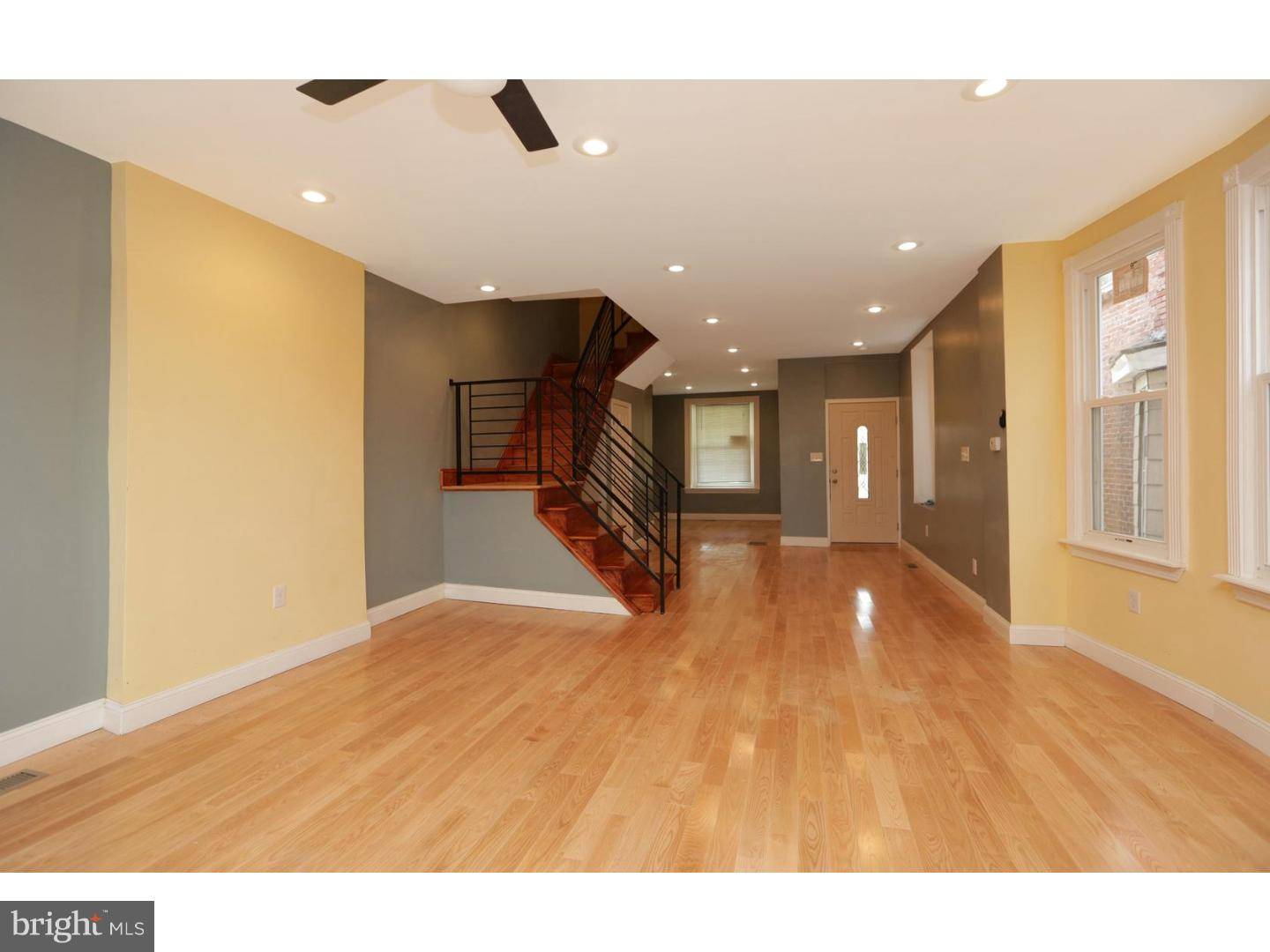 Philadelphia, PA 19144,434 E WALNUT LN