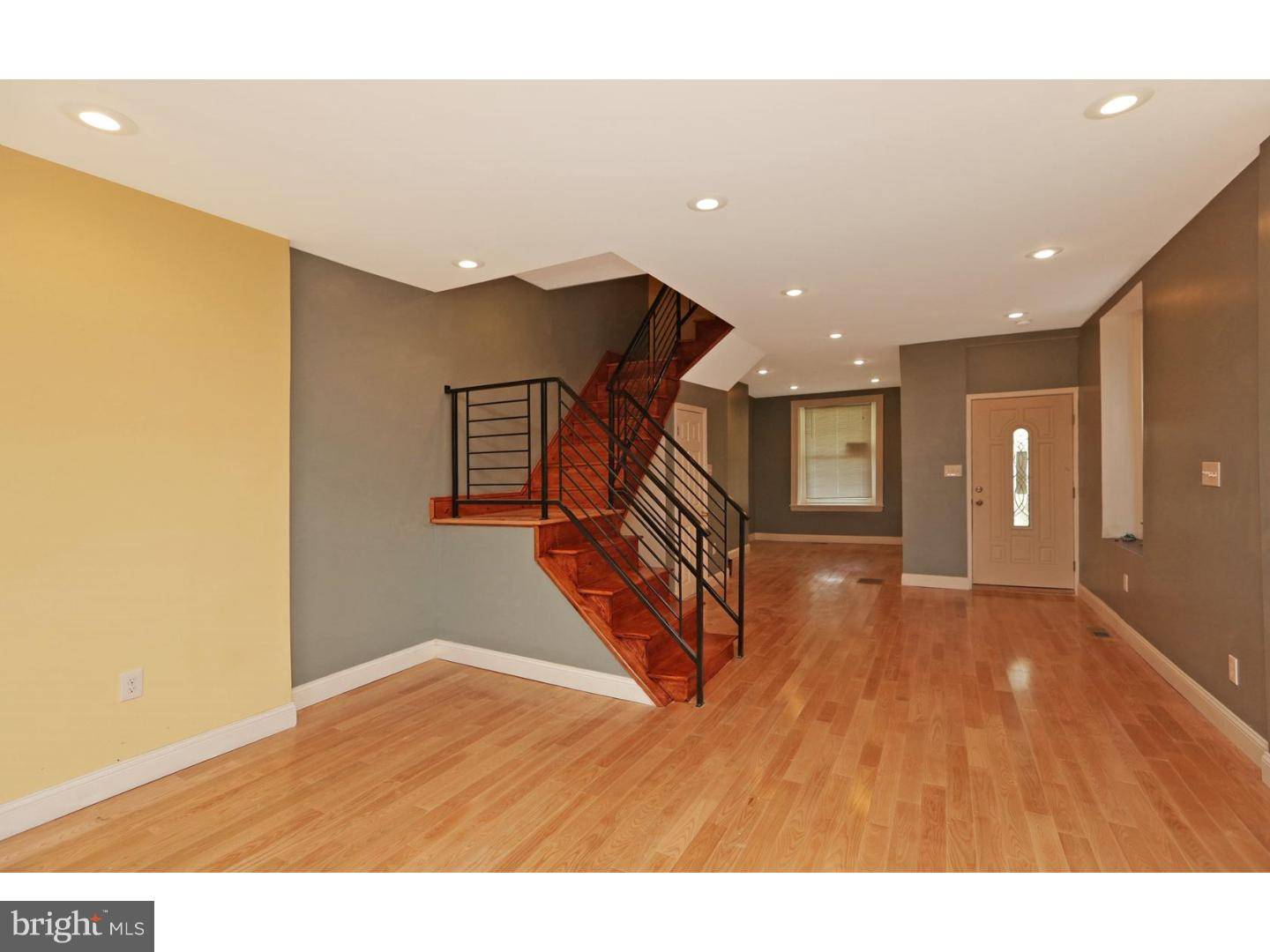 Philadelphia, PA 19144,434 E WALNUT LN