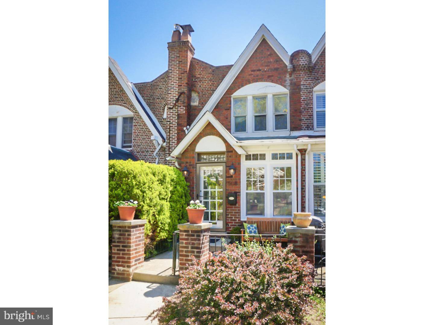 Philadelphia, PA 19144,508 W CLAPIER ST