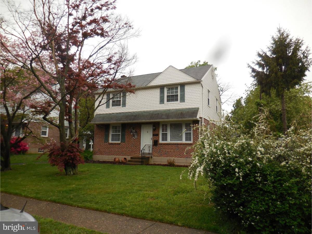 Willow Grove, PA 19090,2972 KANES RD