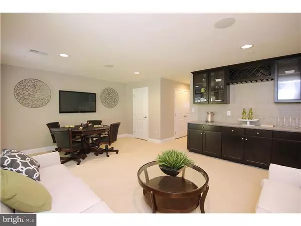 Clarksboro, NJ 08020,268 IANNELLI RD