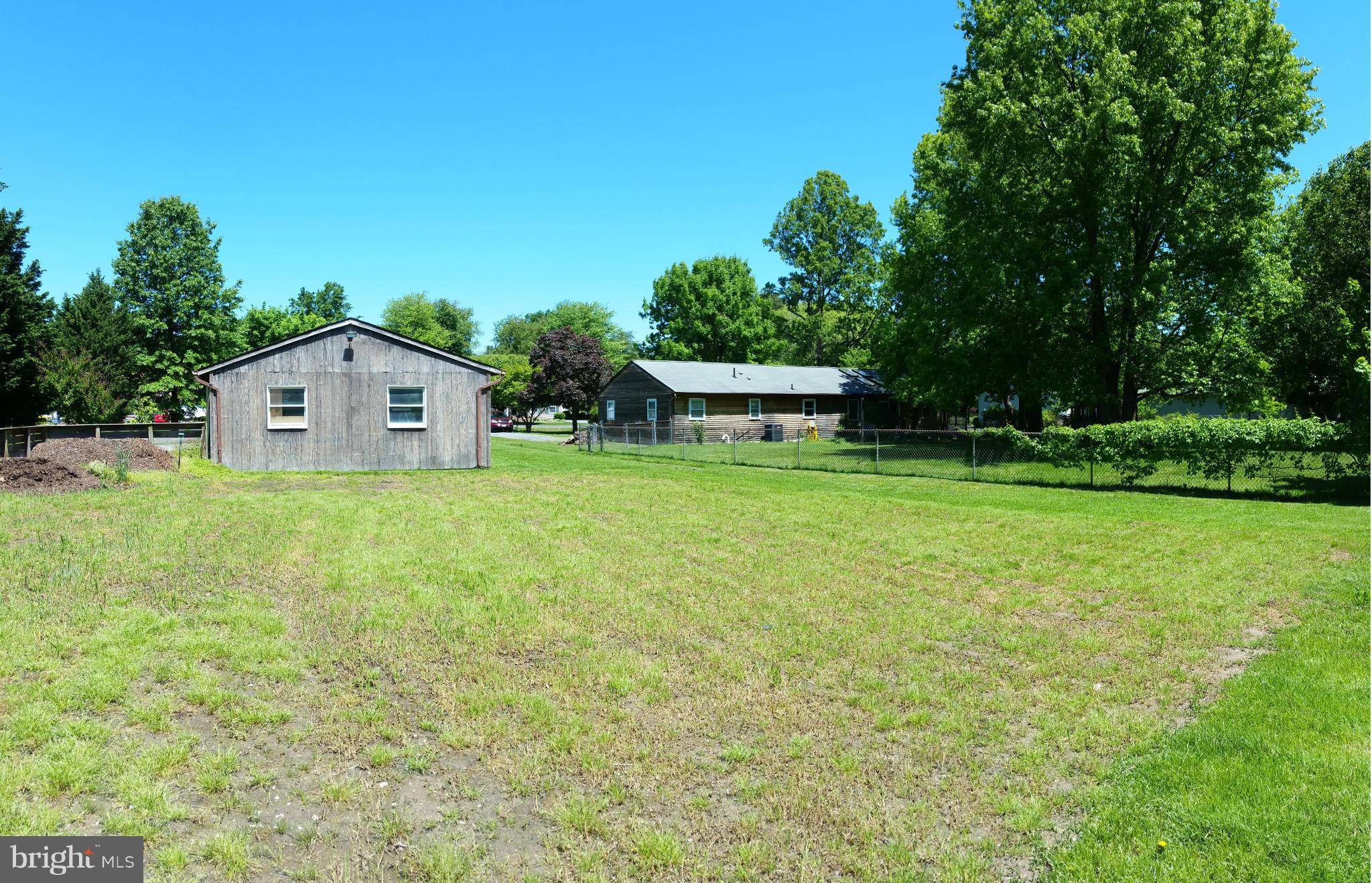 Stevensville, MD 21666,207 ACKERMAN RD