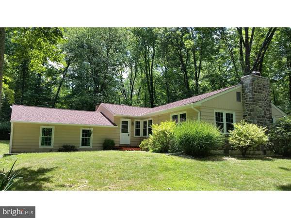 261 KIMBEL DR, Phoenixville, PA 19460