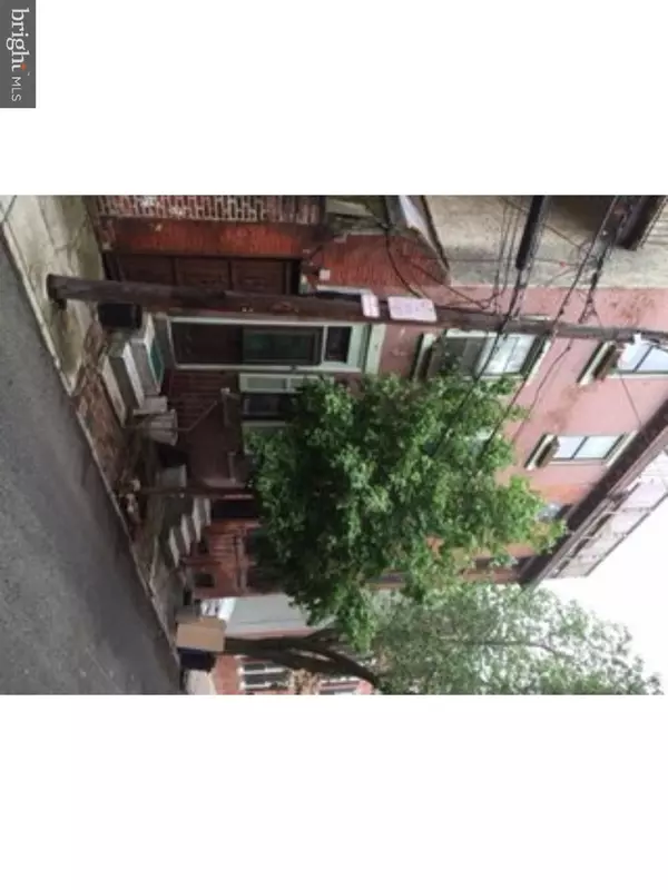 1537 SOUTH ST, Philadelphia, PA 19146