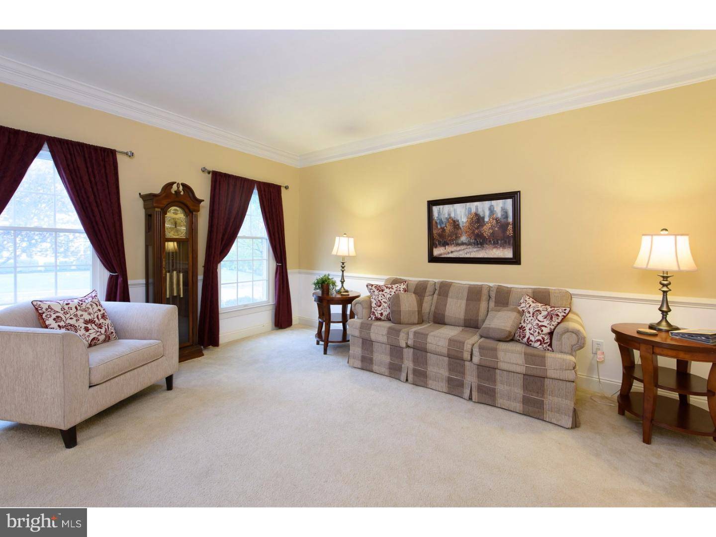 Chester Springs, PA 19425,303 PRESCOTT DR