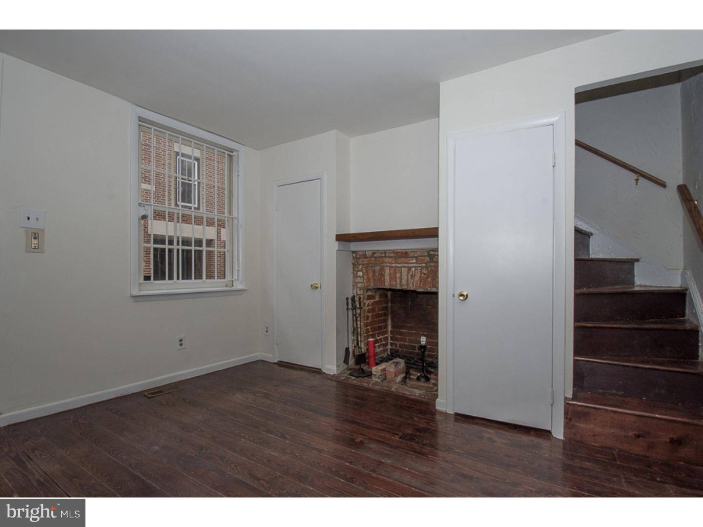 Philadelphia, PA 19147,434 FULTON ST