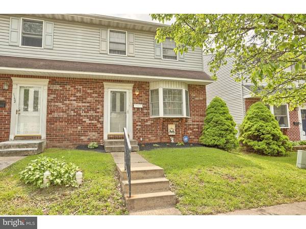 1150 GROVE ST, Pottstown, PA 19464