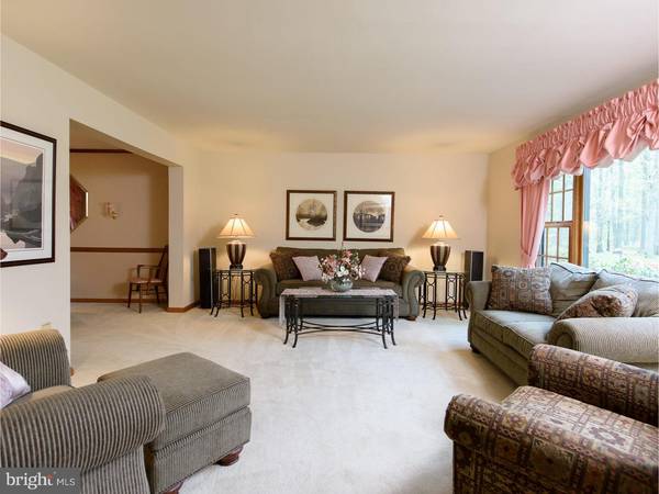 Exton, PA 19341,223 HORNE PL