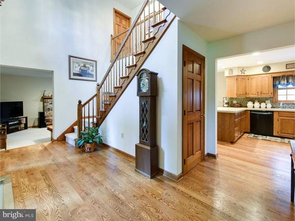 Exton, PA 19341,223 HORNE PL