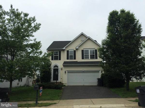 12333 OSPREY LN, Culpeper, VA 22701