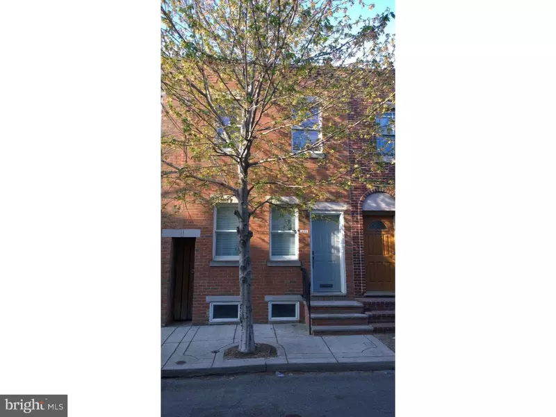 222 MOUNTAIN ST, Philadelphia, PA 19148