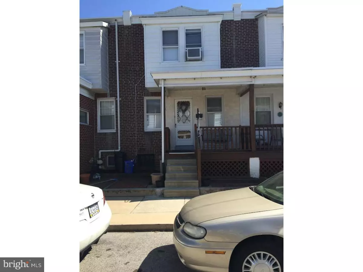 Philadelphia, PA 19128,433 NAOMI ST