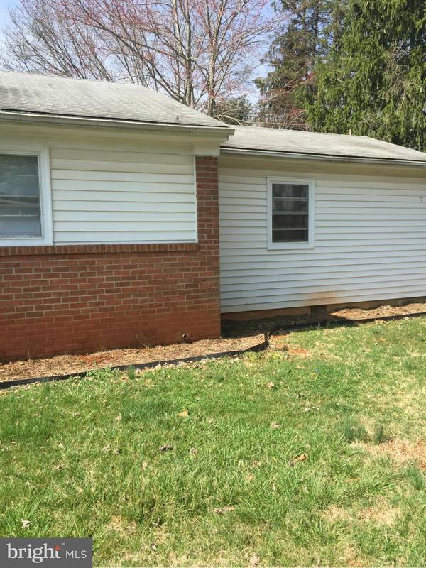 Culpeper, VA 22701,10016 RIXEYVILLE RD