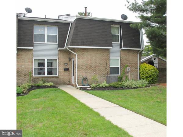 3047 HARBOUR DR, Palmyra, NJ 08065