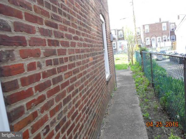 Florence Twp, NJ 08554,60 AMBOY AVE