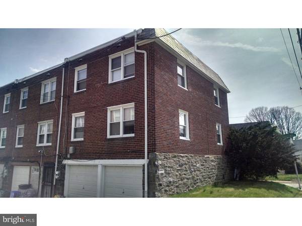 Philadelphia, PA 19144,6343 GARDENIA ST