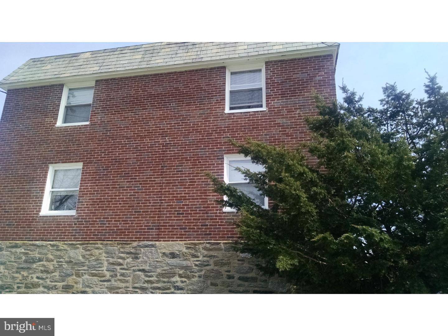 Philadelphia, PA 19144,6343 GARDENIA ST