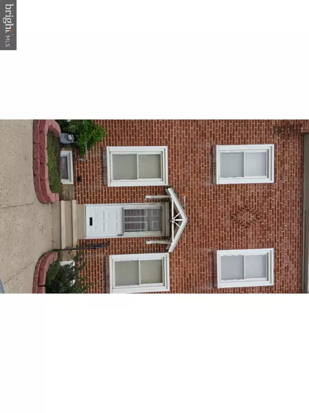 405 E BASIN ST, Norristown, PA 19401