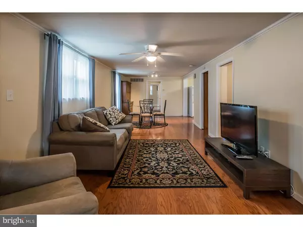 Gibbstown, NJ 08027,24 RAMBO AVE