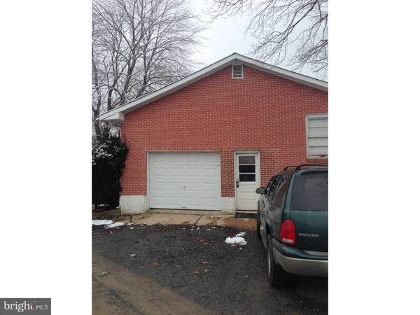 Nottingham, PA 19362,173 W RIDGE RD