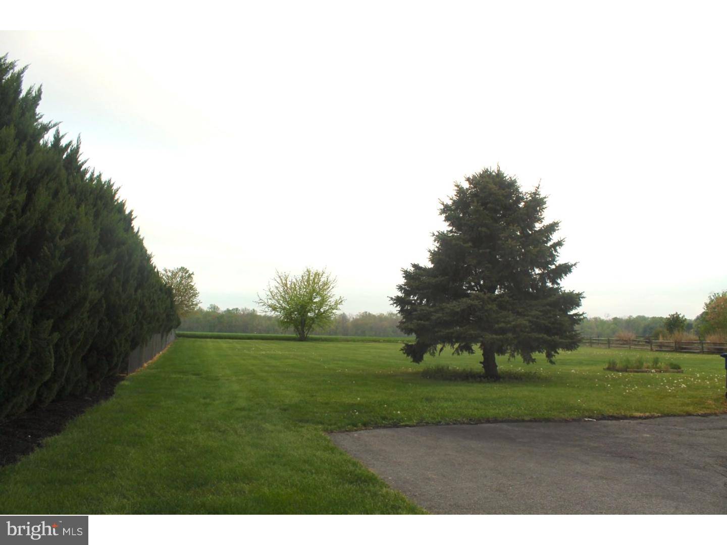 Chesterfield, NJ 08515,608 CHESTERFIELD ARNEYTOWN RD