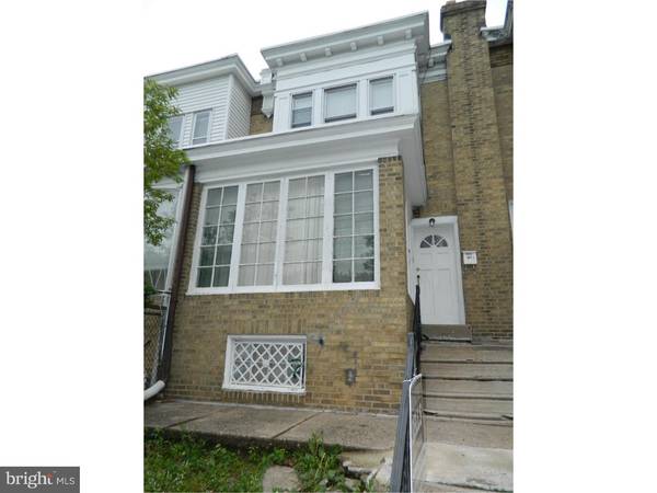 Philadelphia, PA 19120,4923 D ST