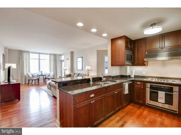 400-26 S BROAD ST #2404, Philadelphia, PA 19146