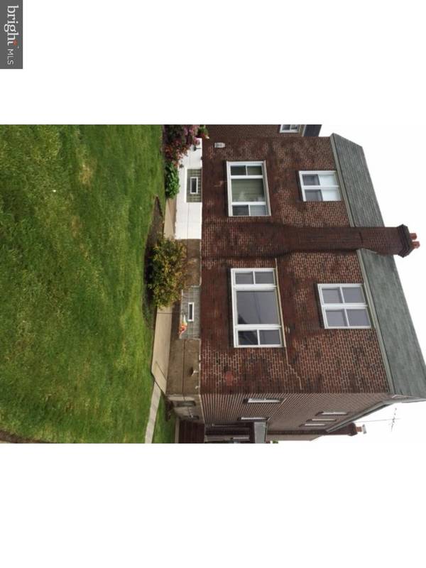 1108 FRIENDSHIP ST, Philadelphia, PA 19111