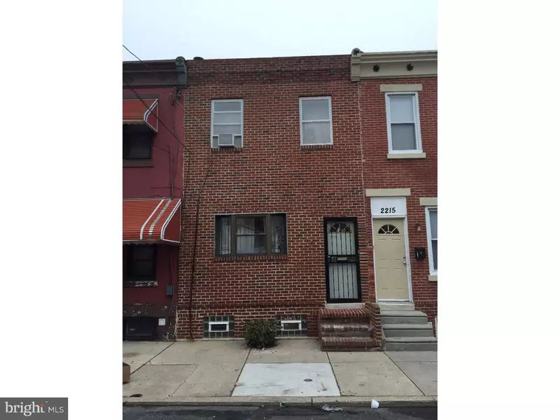 2217 OAKFORD ST, Philadelphia, PA 19146