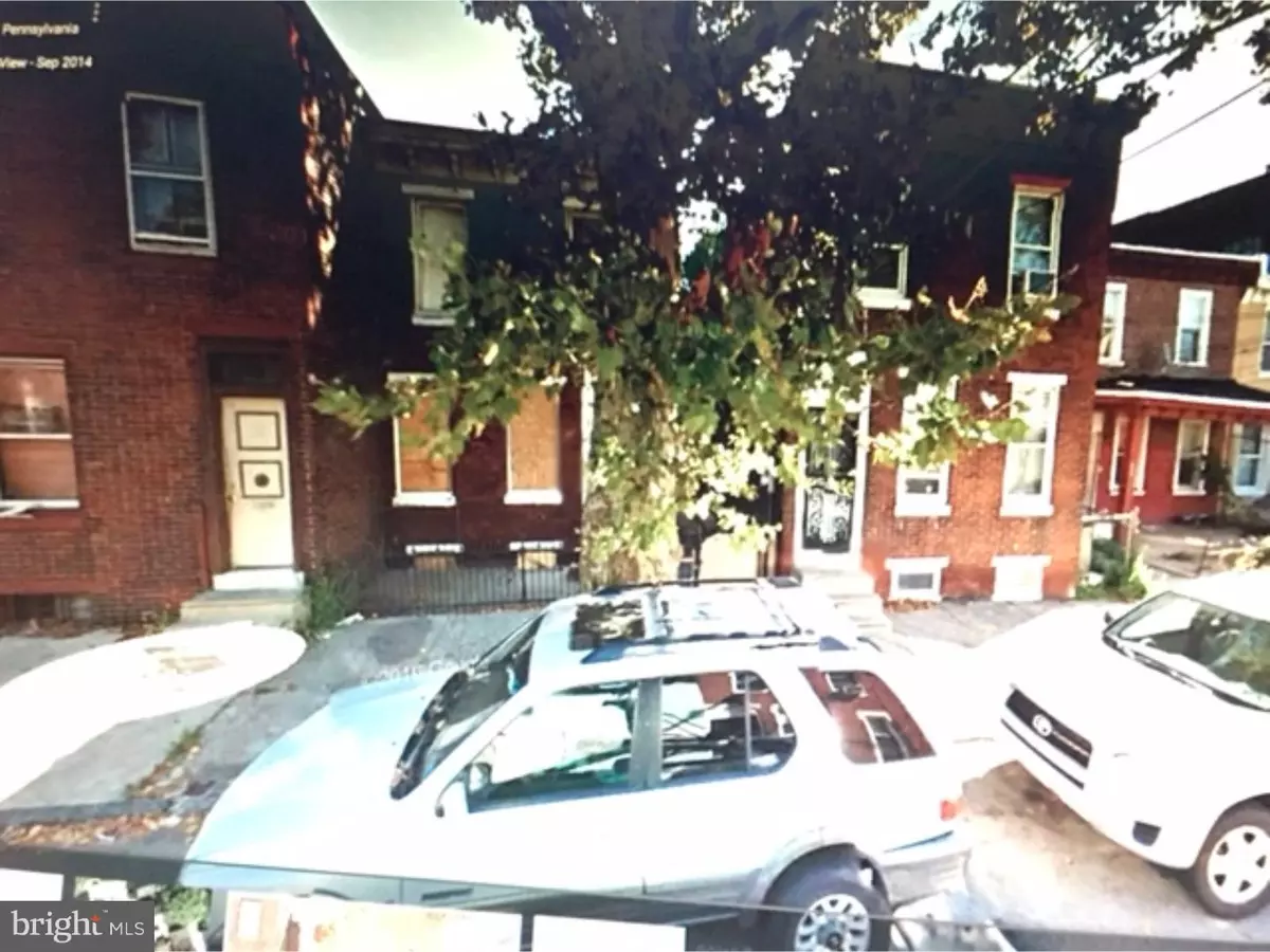 Philadelphia, PA 19140,3965 ELSER ST