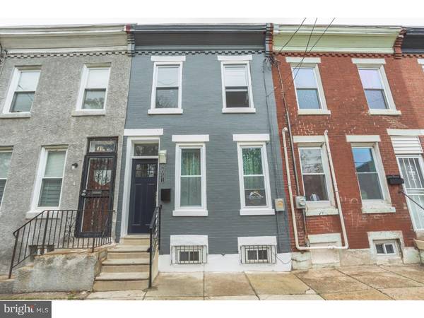 Philadelphia, PA 19146,2051 GERRITT ST