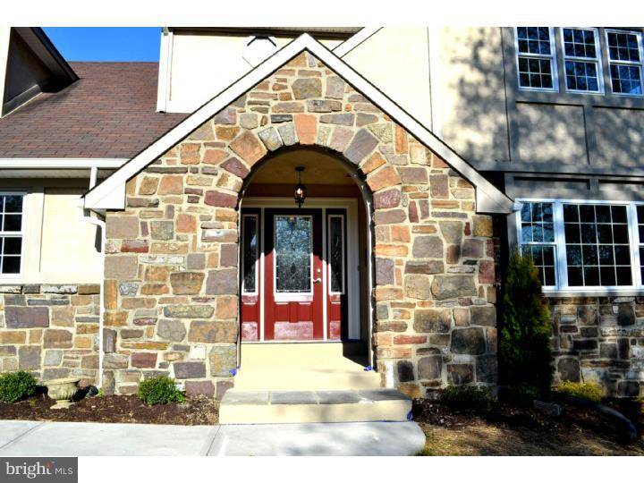 Jenkintown, PA 19046,419 VERNON RD