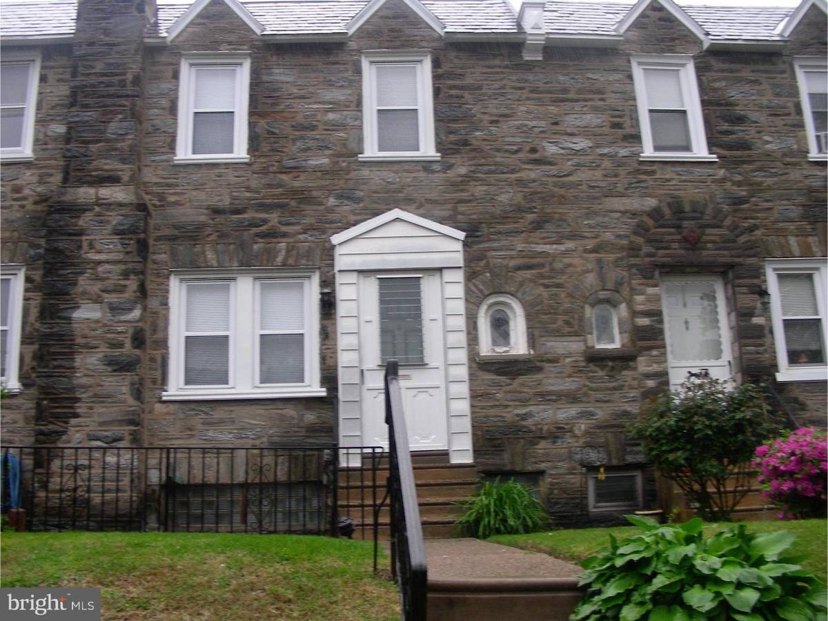 Philadelphia, PA 19149,6745 LYNFORD ST