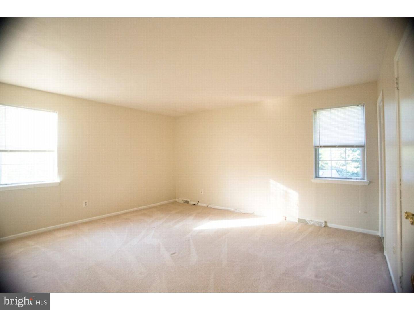Jenkintown, PA 19046,1611 GROVE AVE
