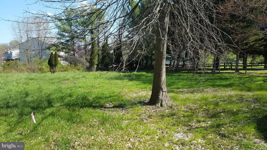 4606 JOPPA RD, Perry Hall, MD 21128