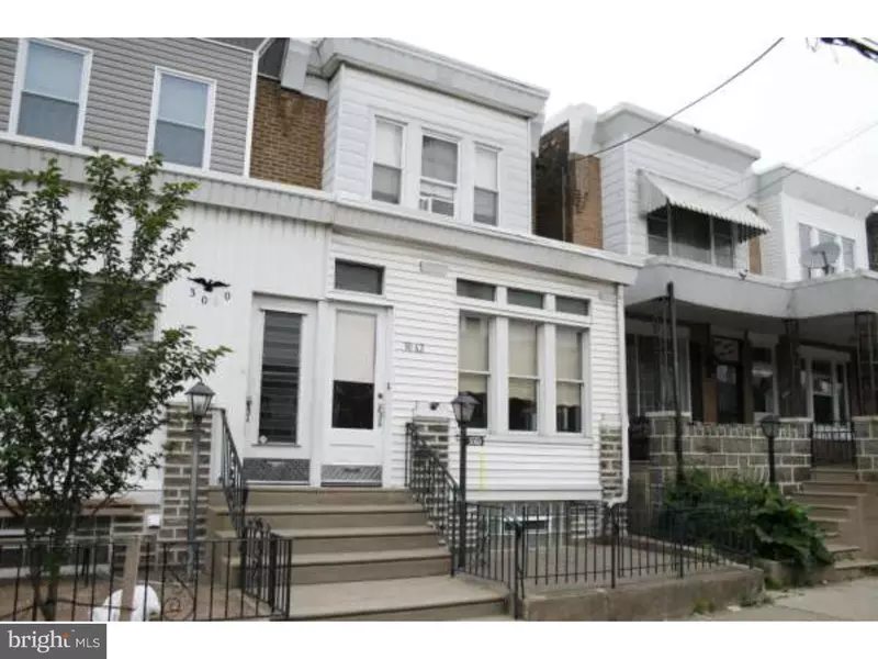 3062 TULIP ST, Philadelphia, PA 19134