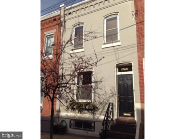 2521 MEREDITH ST, Philadelphia, PA 19130