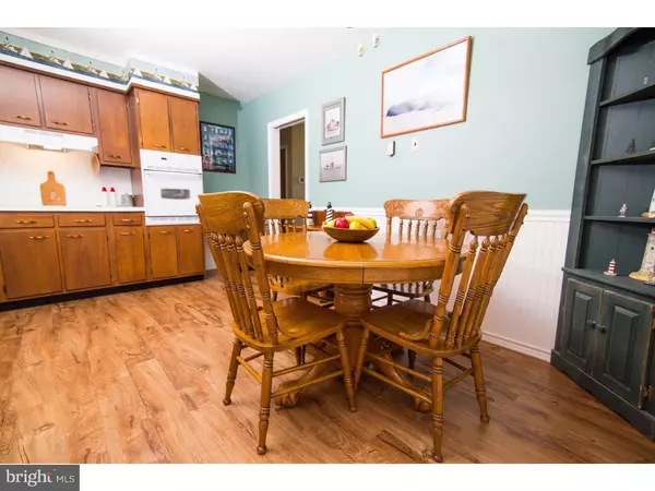 Gibbstown, NJ 08027,392 SWEDESBORO RD