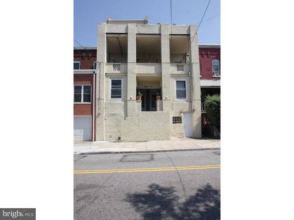 2923-25 POPLAR ST, Philadelphia, PA 19130