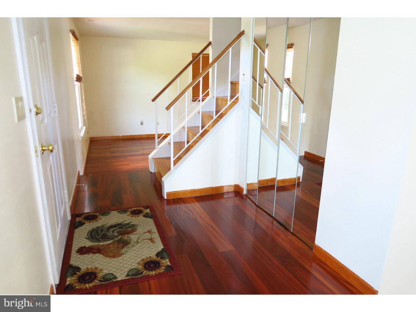 Lansdale, PA 19446,1601 BELVEDERE CT