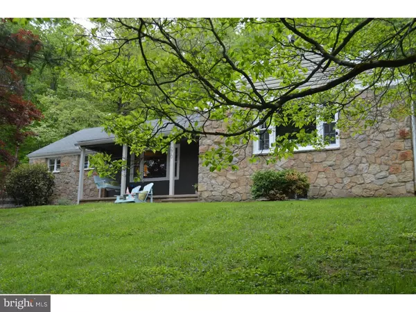 270 JUG HOLLOW RD, Phoenixville, PA 19460